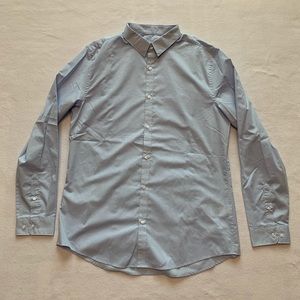 H&M Dress Shirt